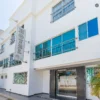 Hotel Perla del Caribe <span style="color:#d4af37;">★★★</span>