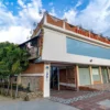 Hotel Playa Salguero by GEH Suites <span style="color:#d4af37;">★★★</span>