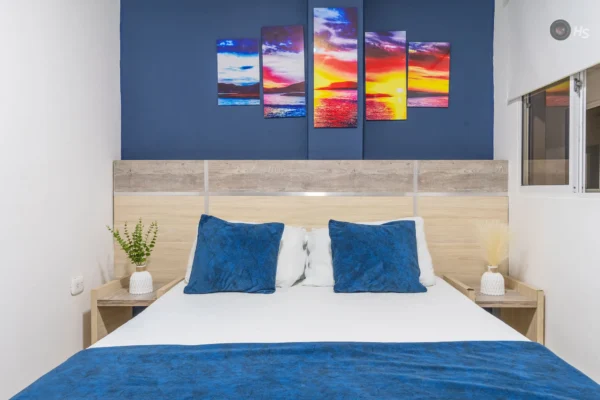 Hotel Perla del Caribe <span style="color:#d4af37;">★★★</span>