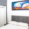 Hotel Viña del Mar <span style="color:#d4af37;">★★★</span>