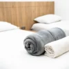 Hotel Viña del Mar <span style="color:#d4af37;">★★★</span>