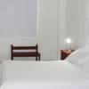 hab dorado plaza Hotel Dorado Plaza Centro Histórico <span style="color:#d4af37;">★★★</span>