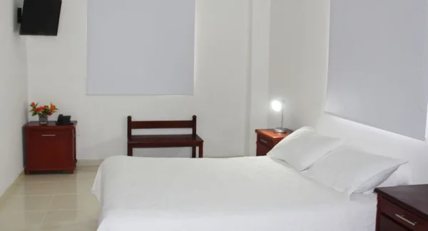 hab dorado plaza Hotel Dorado Plaza Centro Histórico <span style="color:#d4af37;">★★★</span>