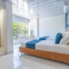 Hotel Perla del Caribe <span style="color:#d4af37;">★★★</span>