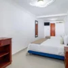 Hotel Playa Salguero by GEH Suites <span style="color:#d4af37;">★★★</span>