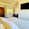 Hotel Be Happy <span style="color:#d4af37;">★★★</span>