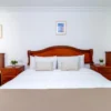 Hotel Playa Salguero by GEH Suites <span style="color:#d4af37;">★★★</span>