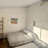 Hotel Be Happy <span style="color:#d4af37;">★★★</span>