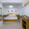 Hotel Playa Salguero by GEH Suites <span style="color:#d4af37;">★★★</span>