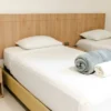Hotel Viña del Mar <span style="color:#d4af37;">★★★</span>