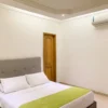 Hotel Abi Inn en Cartagena <span style="color:#d4af37;">★★★</span>