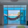 Hotel Abi Inn en Cartagena <span style="color:#d4af37;">★★★</span>