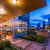 Hotel ibis Bogotá Museo <span style="color:#f5b301;">★★★</span>
