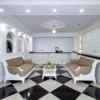Hotel Playa Salguero by GEH Suites <span style="color:#d4af37;">★★★</span>