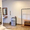 Hotel Be Happy <span style="color:#d4af37;">★★★</span>