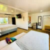 Hotel Be Happy <span style="color:#d4af37;">★★★</span>