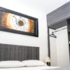 Hotel Viña del Mar <span style="color:#d4af37;">★★★</span>