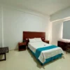 otra doble dorado plaza Hotel Dorado Plaza Centro Histórico <span style="color:#d4af37;">★★★</span>