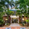 Hotel Playa Salguero by GEH Suites <span style="color:#d4af37;">★★★</span>