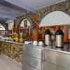 Hotel Playa Salguero by GEH Suites <span style="color:#d4af37;">★★★</span>