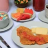 Hotel Abi Inn en Cartagena <span style="color:#d4af37;">★★★</span>