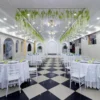 Hotel Playa Salguero by GEH Suites <span style="color:#d4af37;">★★★</span>
