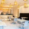 Hotel Viña del Mar <span style="color:#d4af37;">★★★</span>