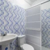 Hotel Playa Salguero by GEH Suites <span style="color:#d4af37;">★★★</span>