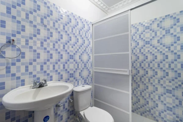 Hotel Playa Salguero by GEH Suites <span style="color:#d4af37;">★★★</span>