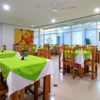 Hotel Abi Inn en Cartagena <span style="color:#d4af37;">★★★</span>
