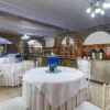 Hotel Playa Salguero by GEH Suites <span style="color:#d4af37;">★★★</span>