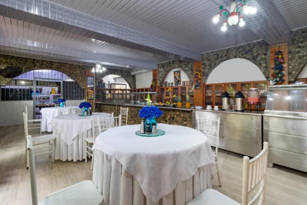 Hotel Playa Salguero by GEH Suites <span style="color:#d4af37;">★★★</span>