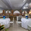 Hotel Playa Salguero by GEH Suites <span style="color:#d4af37;">★★★</span>
