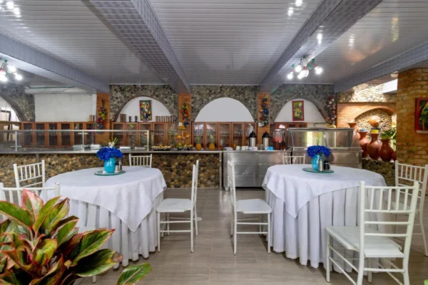 Hotel Playa Salguero by GEH Suites <span style="color:#d4af37;">★★★</span>