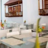 restaurantee dorado plaza Hotel Dorado Plaza Centro Histórico <span style="color:#d4af37;">★★★</span>