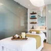 Best Western Plus 93 Park Hotel <span style="color:#d4af37;">★★★★</span>