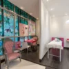 Pop Art Hotel Tocancipá y Centro de Convenciones <span style="color:#d4af37;">★★★★</span>