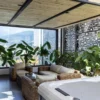 Hotel 47 Medellin Street <span style="color:#d4af37;">★★★</span>