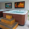 Hotel Central Plaza Itagüí <span style="color:#d4af37;">★★★</span>