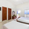 tripl dorado plaza Hotel Dorado Plaza Centro Histórico <span style="color:#d4af37;">★★★</span>