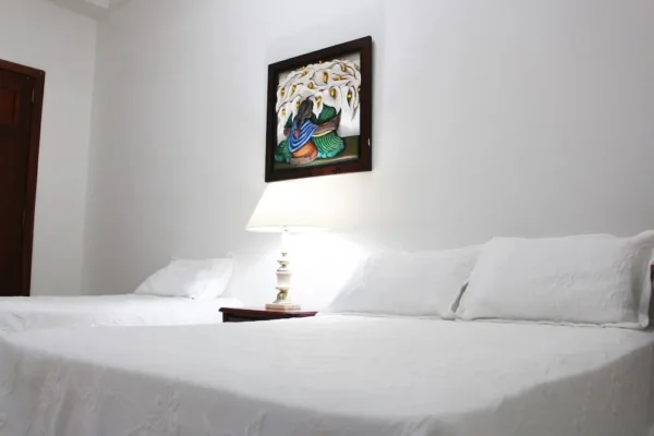 triple dorado plaza Hotel Dorado Plaza Centro Histórico <span style="color:#d4af37;">★★★</span>
