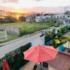Hotel Be Happy <span style="color:#d4af37;">★★★</span>