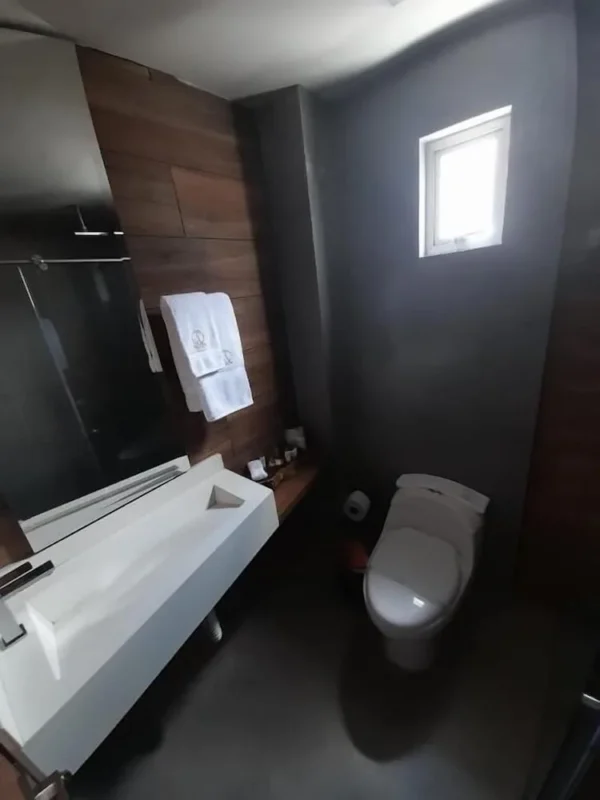 Albura Hotel <span style="color:#d4af37;">★★★</span>