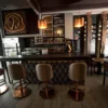 Albura Hotel <span style="color:#d4af37;">★★★</span>