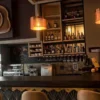 Albura Hotel <span style="color:#d4af37;">★★★</span>