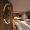 Albura Hotel <span style="color:#d4af37;">★★★</span>