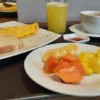 Albura Hotel <span style="color:#d4af37;">★★★</span>