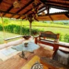 descanso nuevo monarcs Finca Nuevo Monarca <span style="color:#d4af37;">★★★</span>