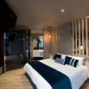Albura Hotel <span style="color:#d4af37;">★★★</span>