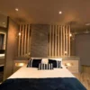 Albura Hotel <span style="color:#d4af37;">★★★</span>